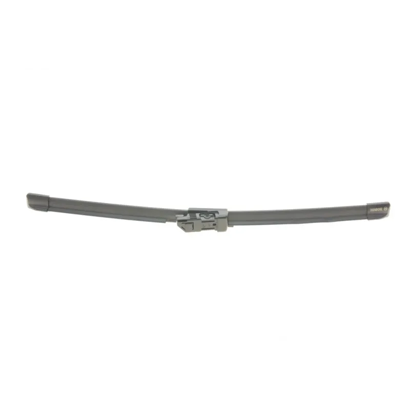 Щітки склоочисника (650/425mm) Citroen Berlingo/Peugeot Partner/Opel Combo 18-
