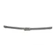 Щітки склоочисника (650/425mm) Citroen Berlingo/Peugeot Partner/Opel Combo 18-