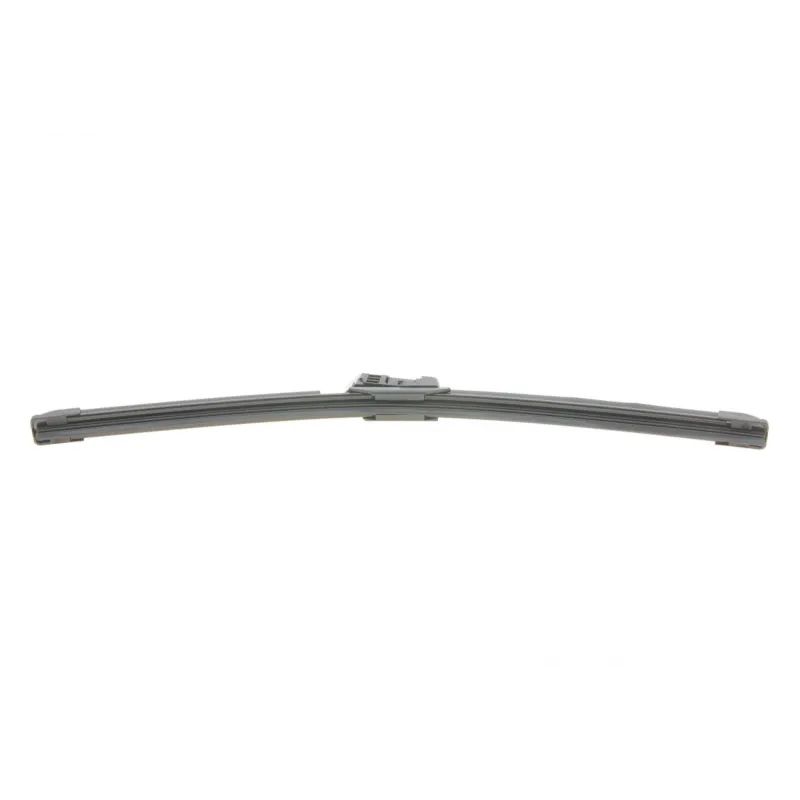 Щітки склоочисника (650/425mm) Citroen Berlingo/Peugeot Partner/Opel Combo 18-