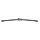 Щітки склоочисника (650/425mm) Citroen Berlingo/Peugeot Partner/Opel Combo 18-
