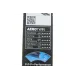 Щітки склоочисника (650/425mm) Citroen Berlingo/Peugeot Partner/Opel Combo 18-
