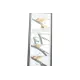 Щітки склоочисника (650/425mm) Citroen Berlingo/Peugeot Partner/Opel Combo 18-
