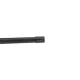 Щітки склоочисника BOSCH 3 397 014 544 безкаркасні 650/425 мм для Citroen Berlingo, Peugeot Partner