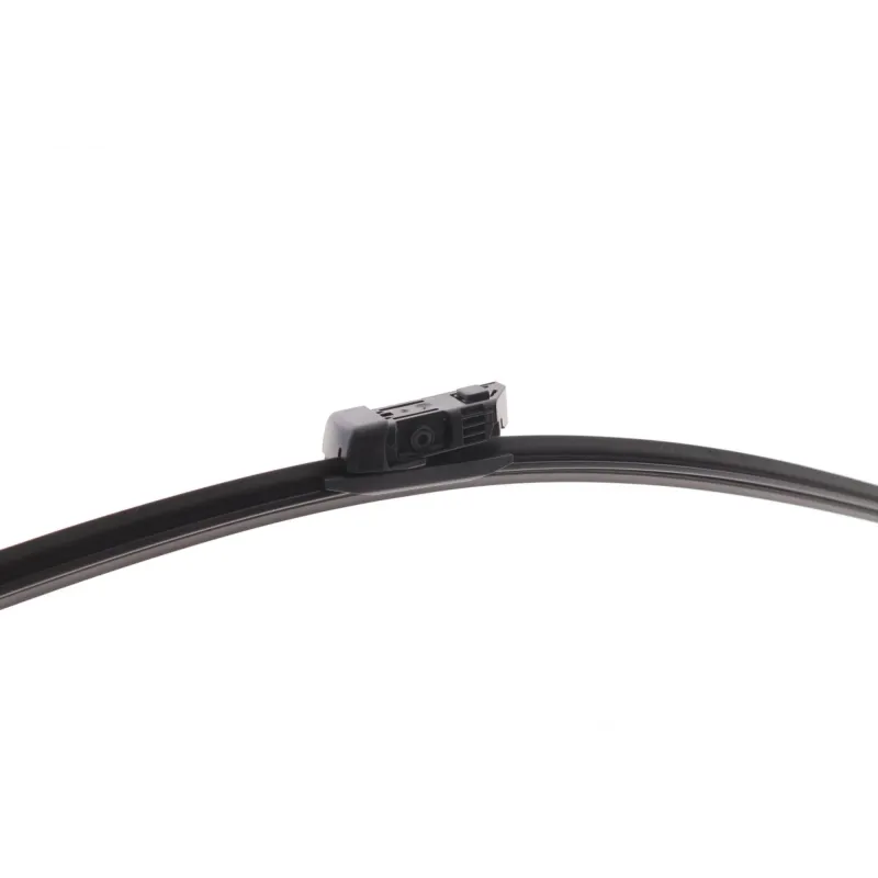 Щітки склоочисника BOSCH 3 397 014 544 безкаркасні 650/425 мм для Citroen Berlingo, Peugeot Partner