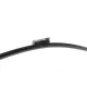 Щітки склоочисника BOSCH 3 397 014 544 безкаркасні 650/425 мм для Citroen Berlingo, Peugeot Partner