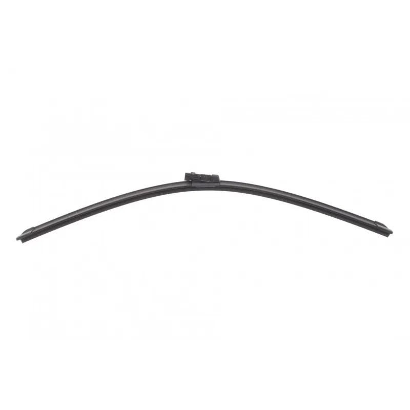 Щітки склоочисника BOSCH 3 397 014 544 безкаркасні 650/425 мм для Citroen Berlingo, Peugeot Partner