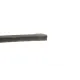 Щітки склоочисника BOSCH 3 397 014 621 безкаркасні (650/500мм) для Audi Q8, VW T-Roc 2017-