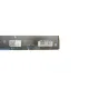 Щітки склоочисника BOSCH 3 397 014 621 безкаркасні (650/500мм) для Audi Q8, VW T-Roc 2017-