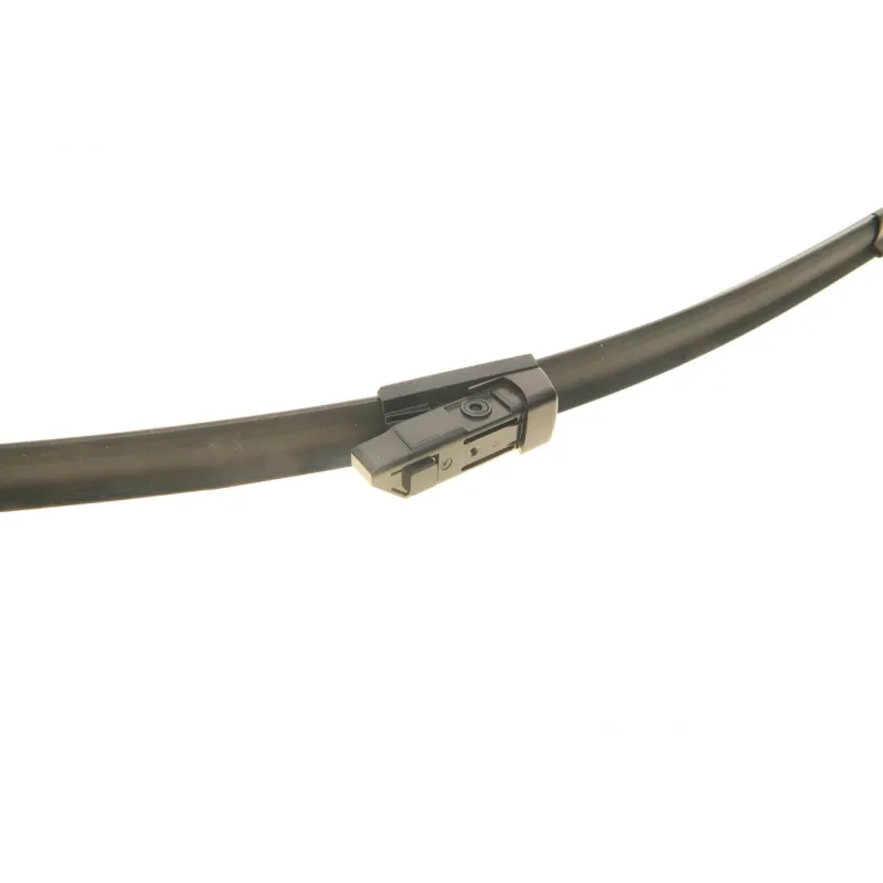 Щітки склоочисника BOSCH 3 397 014 621 безкаркасні (650/500мм) для Audi Q8, VW T-Roc 2017-