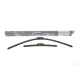 Щітки склоочисника безкаркасні BOSCH 700/340мм 3 397 014 637 для Toyota Corolla E21 2019-