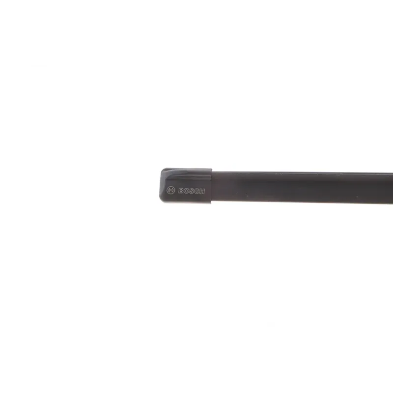 Щітки склоочисника безкаркасні BOSCH 700/340мм 3 397 014 637 для Toyota Corolla E21 2019-