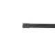 Щітки склоочисника безкаркасні BOSCH 700/340мм 3 397 014 637 для Toyota Corolla E21 2019-