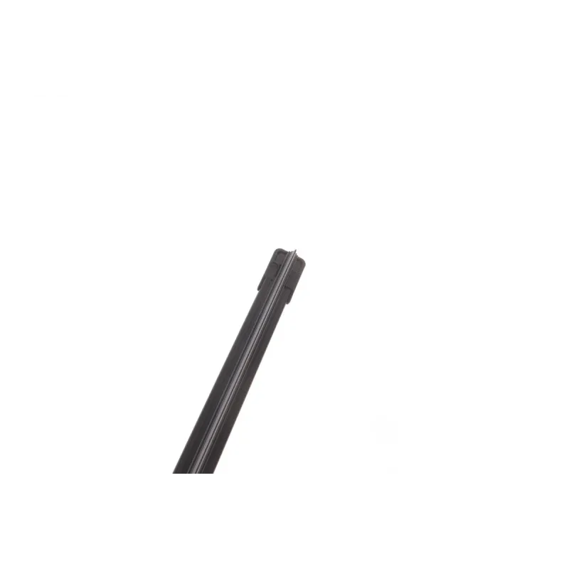 Щітки склоочисника безкаркасні BOSCH 700/340мм 3 397 014 637 для Toyota Corolla E21 2019-