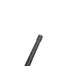 Щітки склоочисника безкаркасні BOSCH 700/340мм 3 397 014 637 для Toyota Corolla E21 2019-
