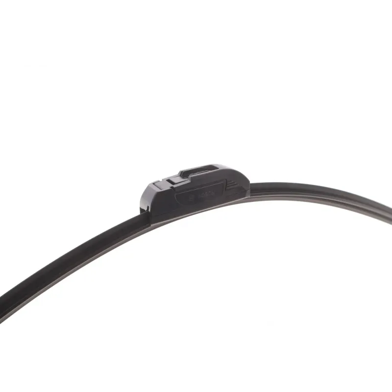 Щітки склоочисника безкаркасні BOSCH 700/340мм 3 397 014 637 для Toyota Corolla E21 2019-