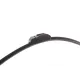 Щітки склоочисника безкаркасні BOSCH 700/340мм 3 397 014 637 для Toyota Corolla E21 2019-