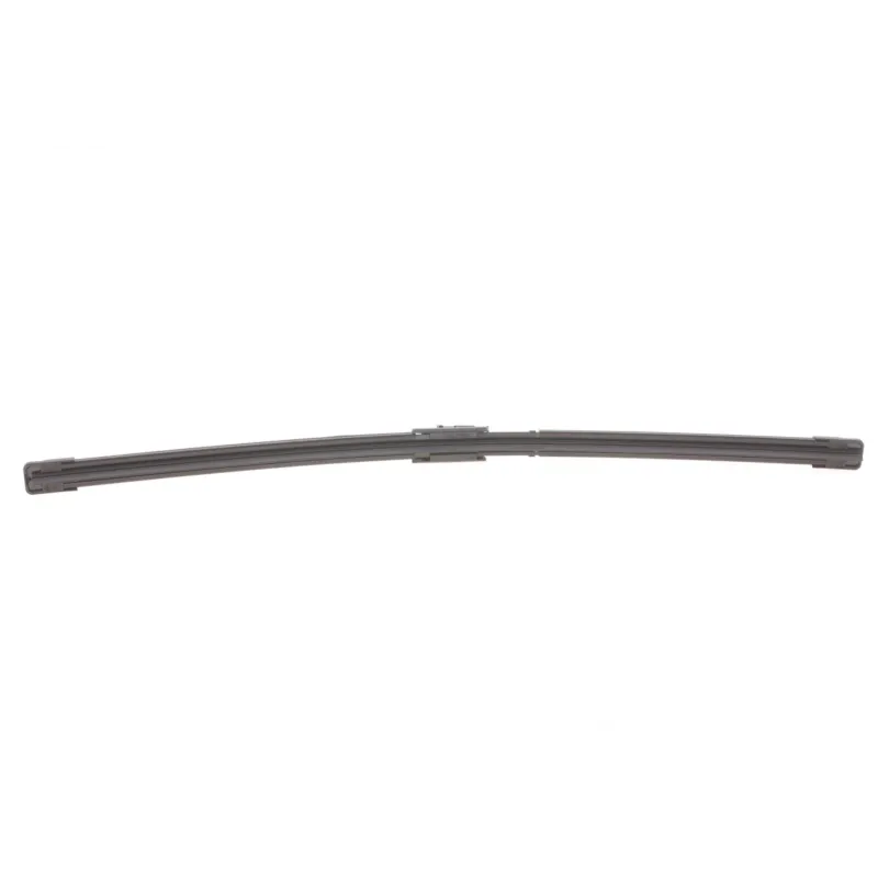 Щітки склоочисника (625/500mm) Audi A6 18-