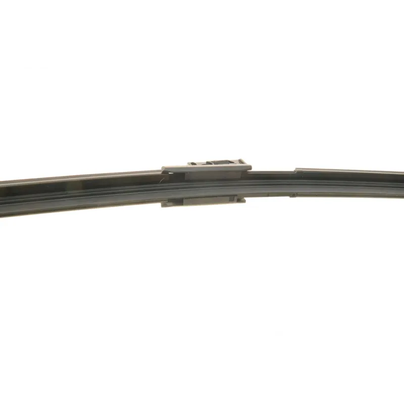 Щітки склоочисника (625/500mm) Audi A6/A8/Q7/Q8 15-