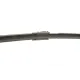 Щітки склоочисника (625/500mm) Audi A6/A8/Q7/Q8 15-