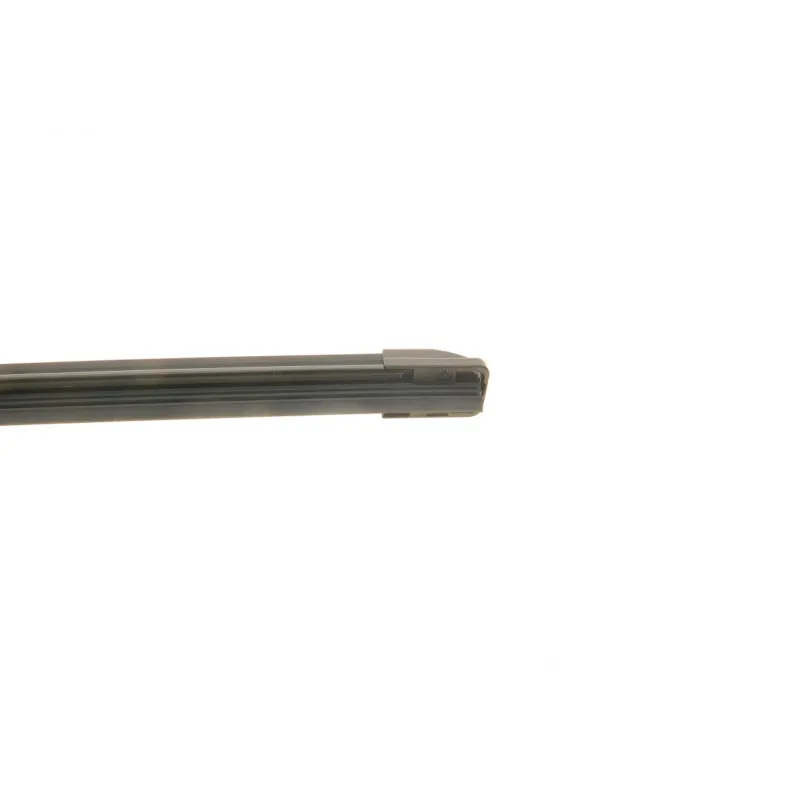 Щітки склоочисника (625/500mm) Audi A6/A8/Q7/Q8 15-