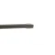 Щітки склоочисника (625/500mm) Audi A6/A8/Q7/Q8 15-