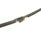 Щітки склоочисника (625/500mm) Audi A6/A8/Q7/Q8 15-