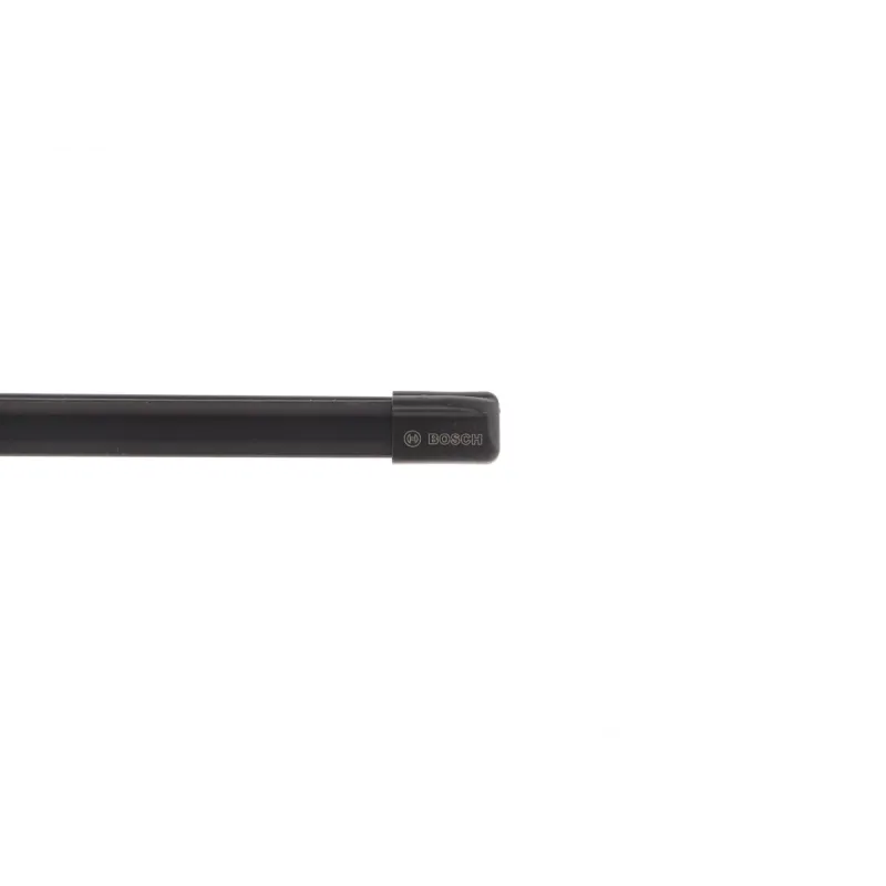 Щітки склоочисника (700/700мм) Ford Kuga 13- (безкаркасна)