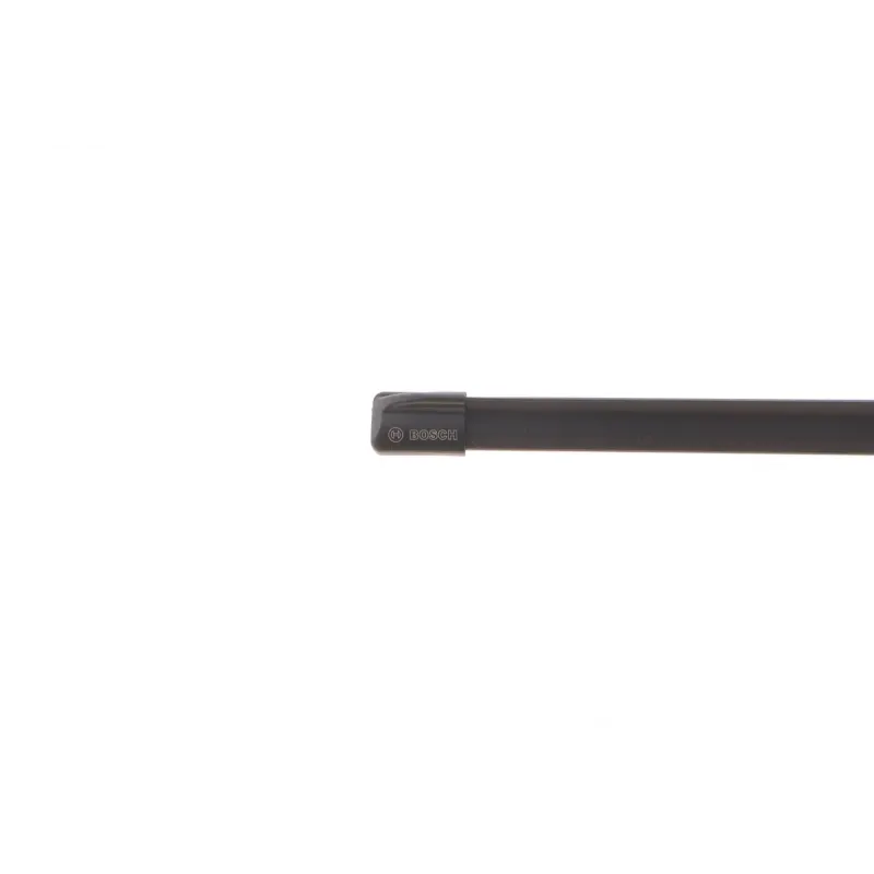 Щітки склоочисника (650/475mm) MB B-class (W242/W246) 11-
