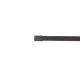 Щітки склоочисника (650/475mm) MB B-class (W242/W246) 11-