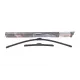 Щітки склоочисника безкаркасні BOSCH 3 397 014 826 для Ford Fiesta, Renault Captur 700/300 мм
