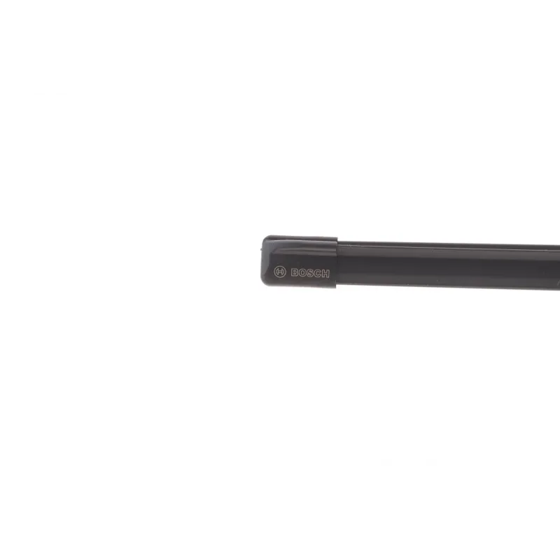 Щітки склоочисника безкаркасні BOSCH 3 397 014 826 для Ford Fiesta, Renault Captur 700/300 мм
