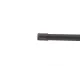 Щітки склоочисника безкаркасні BOSCH 3 397 014 826 для Ford Fiesta, Renault Captur 700/300 мм