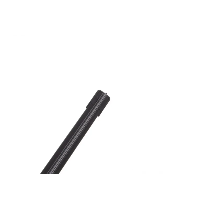 Щітки склоочисника безкаркасні BOSCH 3 397 014 826 для Ford Fiesta, Renault Captur 700/300 мм