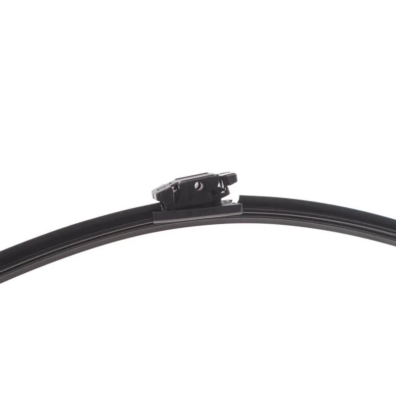 Щітки склоочисника безкаркасні BOSCH 3 397 014 826 для Ford Fiesta, Renault Captur 700/300 мм