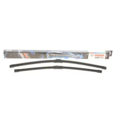 Щітки склоочисника BOSCH 3 397 014 832 безкаркасні (650/550мм) для Mercedes-Benz GLE (V167) GLS (X167) 2018-