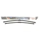 Щітки склоочисника BOSCH 3 397 014 832 безкаркасні (650/550мм) для Mercedes-Benz GLE (V167) GLS (X167) 2018-