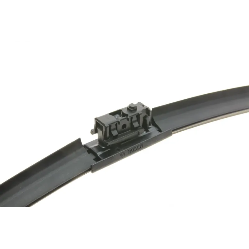 Щітки склоочисника BOSCH 3 397 014 832 безкаркасні (650/550мм) для Mercedes-Benz GLE (V167) GLS (X167) 2018-