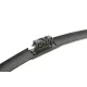 Щітки склоочисника BOSCH 3 397 014 832 безкаркасні (650/550мм) для Mercedes-Benz GLE (V167) GLS (X167) 2018-