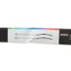 Щітки склоочисника BOSCH 3 397 014 832 безкаркасні (650/550мм) для Mercedes-Benz GLE (V167) GLS (X167) 2018-