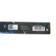 Щітки склоочисника BOSCH 3 397 014 832 безкаркасні (650/550мм) для Mercedes-Benz GLE (V167) GLS (X167) 2018-