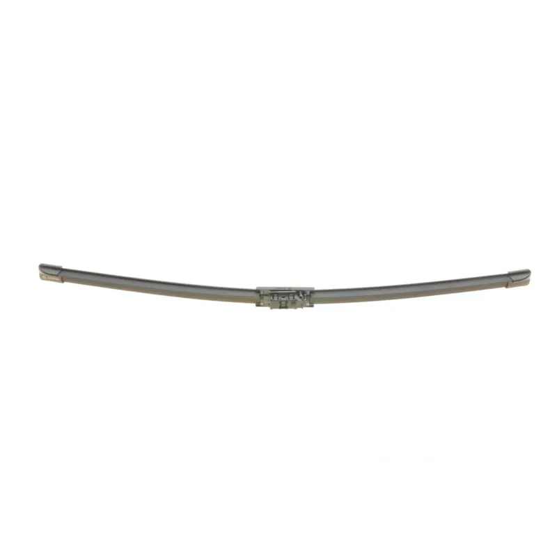 Щітки склоочисника BOSCH 3 397 014 832 безкаркасні (650/550мм) для Mercedes-Benz GLE (V167) GLS (X167) 2018-