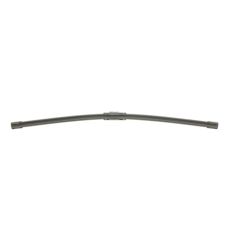 Щітки склоочисника BOSCH 3 397 014 832 безкаркасні (650/550мм) для Mercedes-Benz GLE (V167) GLS (X167) 2018-