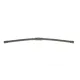 Щітки склоочисника BOSCH 3 397 014 832 безкаркасні (650/550мм) для Mercedes-Benz GLE (V167) GLS (X167) 2018-
