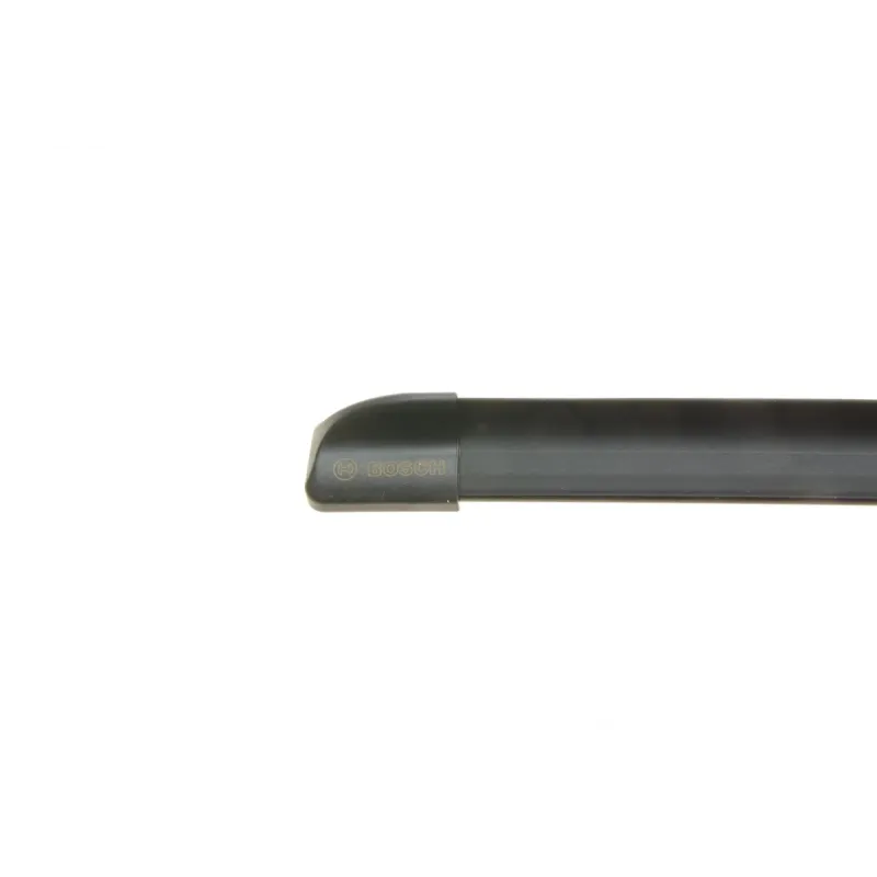 Щітки склоочисника BOSCH 3 397 014 832 безкаркасні (650/550мм) для Mercedes-Benz GLE (V167) GLS (X167) 2018-