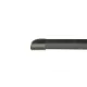 Щітки склоочисника BOSCH 3 397 014 832 безкаркасні (650/550мм) для Mercedes-Benz GLE (V167) GLS (X167) 2018-