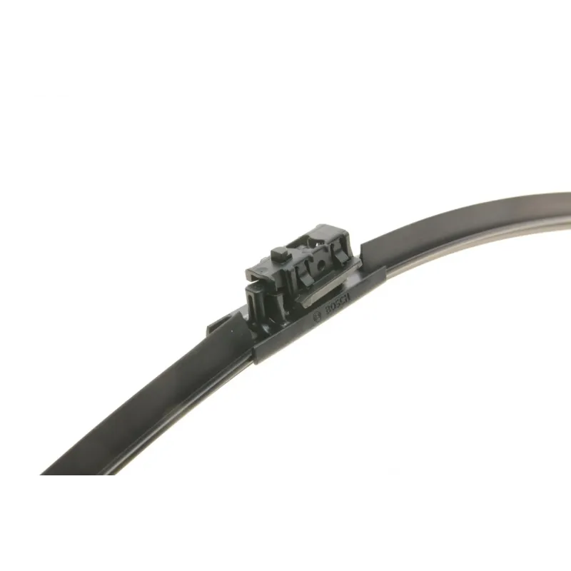 Щітки склоочисника BOSCH 3 397 014 832 безкаркасні (650/550мм) для Mercedes-Benz GLE (V167) GLS (X167) 2018-