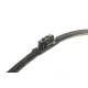 Щітки склоочисника BOSCH 3 397 014 832 безкаркасні (650/550мм) для Mercedes-Benz GLE (V167) GLS (X167) 2018-