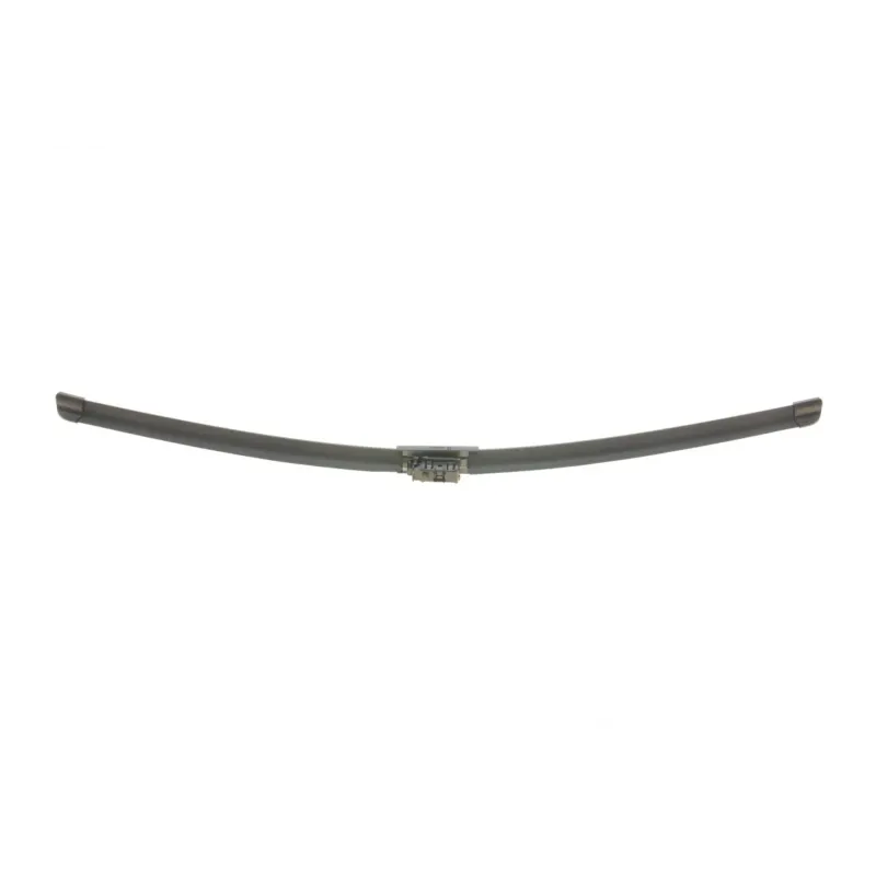 Щітки склоочисника BOSCH 3 397 014 832 безкаркасні (650/550мм) для Mercedes-Benz GLE (V167) GLS (X167) 2018-