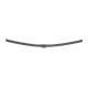 Щітки склоочисника BOSCH 3 397 014 832 безкаркасні (650/550мм) для Mercedes-Benz GLE (V167) GLS (X167) 2018-
