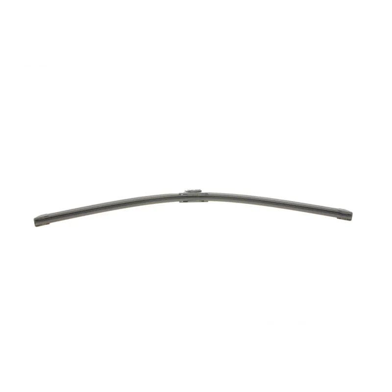Щітки склоочисника BOSCH 3 397 014 832 безкаркасні (650/550мм) для Mercedes-Benz GLE (V167) GLS (X167) 2018-